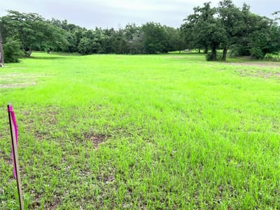 Property photo 2 at 00 Rosanky Cattle Company RD - none, Rosanky, TX