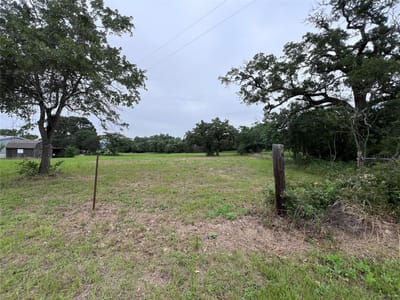 Property photo 4 at 00 Rosanky Cattle Company RD - none, Rosanky, TX