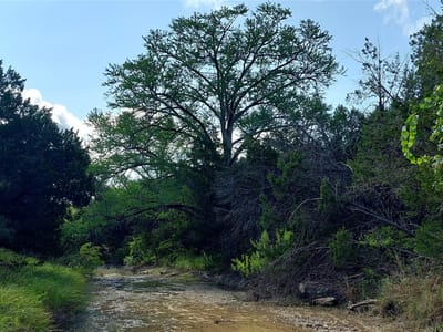 Property photo 2 at 00000 Brinkley DR - Paradise Hills, Wimberley, TX