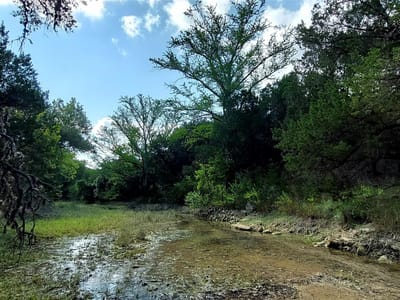Property photo 5 at 00000 Brinkley DR - Paradise Hills, Wimberley, TX