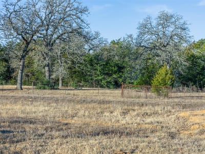 Kitchen at 000 C Road 332 - A218, Paige, TX