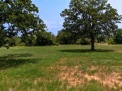 Living area at 000 Cattlemens Row RD - A242, Lockhart, TX