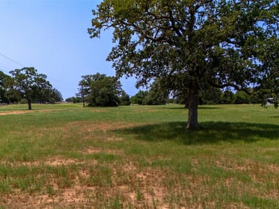 Kitchen at 000 Cattlemens Row RD - A242, Lockhart, TX