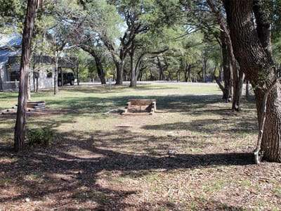 Property photo 5 at 000 Cedarwood CIR - Woodcreek Sec 20, Wimberley, TX