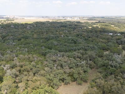 Photo 4 - 000 Cr 239 Rd Photo 4 of 16 at 000 Cr 239 Rd - Jarrell, Jarrell, TX