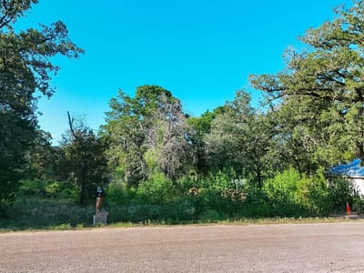 Property photo 2 at 000 Flint Ridge ST - Lake Bastrop Acres, Bastrop, TX