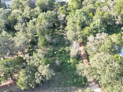 Property photo 5 at 000 Flint Ridge ST - Lake Bastrop Acres, Bastrop, TX