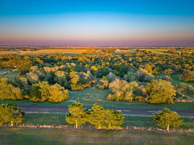Photo 5 of 11 at 000 FM 2238 - Schulenburg, Schulenburg, TX