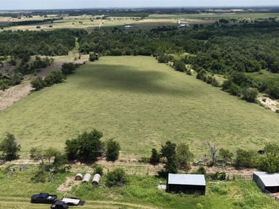 Property photo 5 at 000 FM 2268 - None, Holland, TX