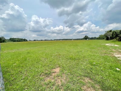 Living area at 000 FM 535 - Whittlesey, Ralph, Rosanky, TX