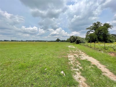 Kitchen at 000 FM 535 - Whittlesey, Ralph, Rosanky, TX