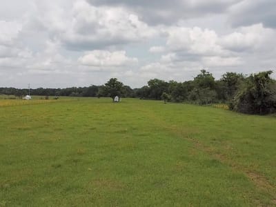 Primary bedroom at 000 FM 535 - Whittlesey, Ralph, Rosanky, TX