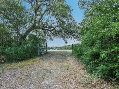 Kitchen at 1200 Highway 71 BYP - Moore, La Grange, TX