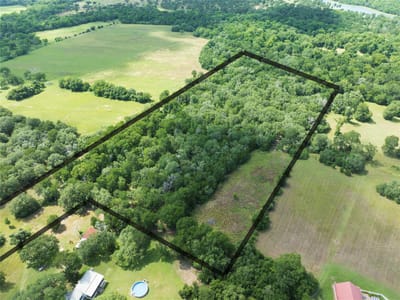 Property photo 5 at 5109 Hranicky RD - NA, Schulenburg, TX