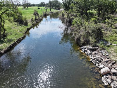 Property photo 2 at 000 John Deere RD - Charles Cavanaugh, Burnet, TX