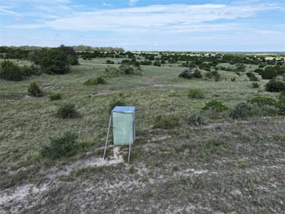 Property photo 4 at 000 John Deere RD - Charles Cavanaugh, Burnet, TX