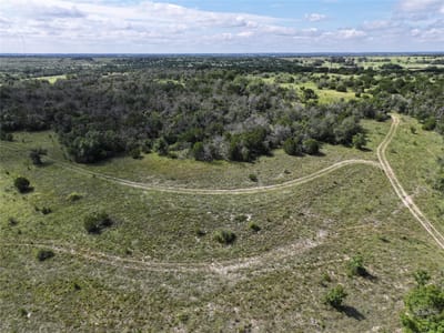 Property photo 5 at 000 John Deere RD - Charles Cavanaugh, Burnet, TX