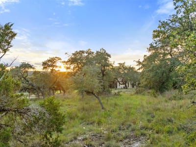 Living area at 000 Mirela Ann RD - TerraLoma, Dripping Springs, TX