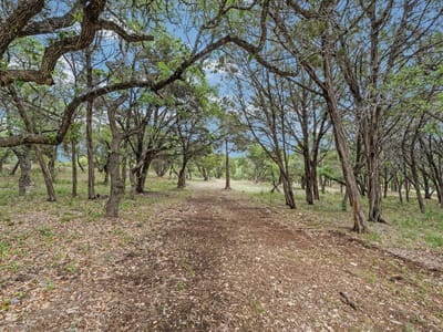 Property photo 5 at 000 Moonridge LN - Moonridge Sub, Wimberley, TX