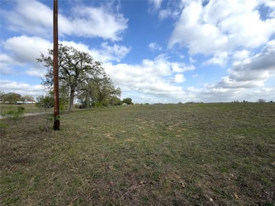 Kitchen at 000 Old Kelley Rd - Legend Subd, Lockhart, TX
