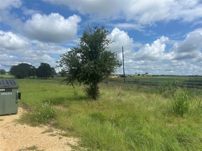 Property photo 3 at 000 Old Potato RD - A85 - Beasley, S. S., Paige, TX