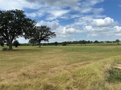 Photo 2 of 6 at 000 Old Potato RD - Paige, Paige, TX