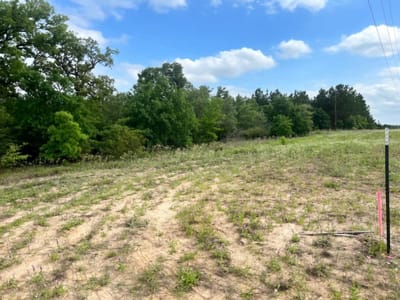 Property photo 2 at 000 Ponderosa LOOP - Pine Valley, Paige, TX