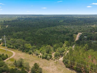 Property photo 5 at 000 Ponderosa LOOP - Pine Valley, Paige, TX