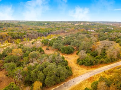Property photo 3 at 000 River Run - River Run, Leander, TX