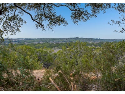 Kitchen at 000 S Rocky Trail - N/A, Lampasas, TX