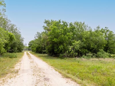 Photo 3 - 000 San Marcus Hwy Photo 3 of 36 at 000 San Marcus Hwy - Luling, Luling, TX