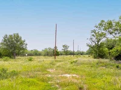 Photo 4 - 000 San Marcus Hwy Photo 4 of 36 at 000 San Marcus Hwy - Luling, Luling, TX
