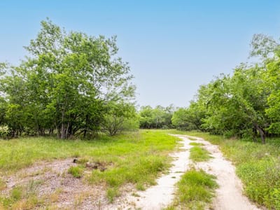 Photo 5 - 000 San Marcus Hwy Photo 5 of 36 at 000 San Marcus Hwy - Luling, Luling, TX