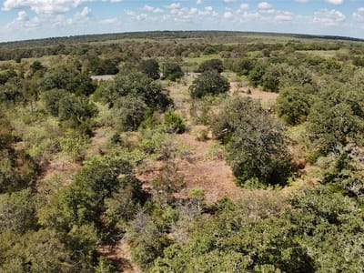 Photo 3 - 000 TBD FM 535 Highway Photo 3 of 10 at 000 TBD FM 535 Highway - Cedar Creek, Cedar Creek, TX