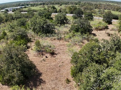 Photo 4 - 000 TBD FM 535 Highway Photo 4 of 10 at 000 TBD FM 535 Highway - Cedar Creek, Cedar Creek, TX