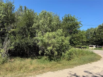 Property photo 5 at 000 W Pauwela LN - Tahitian Village,, Bastrop, TX
