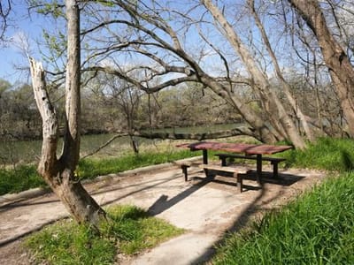 Kitchen at 000 Wahane LN - Tahitian Village, Bastrop, TX