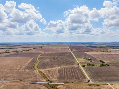 Property photo 3 at 000 Wells LN - N/A, Manor, TX