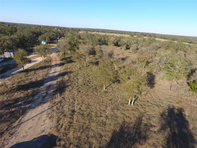Photo 3 - 0000 Dickerson LN Photo 3 of 8 at 0000 Dickerson LN - Elgin, Elgin, TX