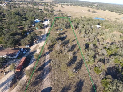 Photo 4 - 0000 Dickerson LN Photo 4 of 8 at 0000 Dickerson LN - Elgin, Elgin, TX