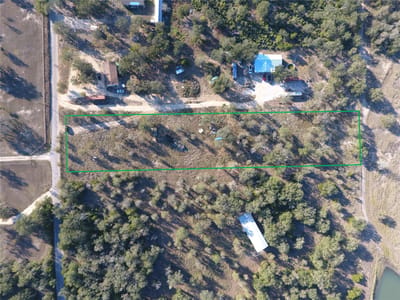 Photo 5 - 0000 Dickerson LN Photo 5 of 8 at 0000 Dickerson LN - Elgin, Elgin, TX