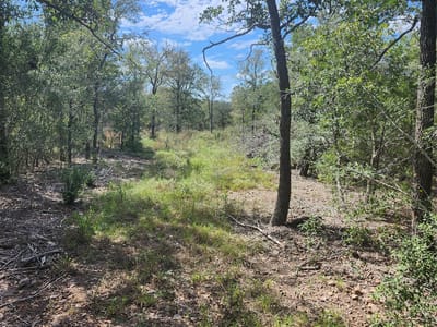 Photo 5 - 0000 Escondido DR Photo 5 of 9 at 0000 Escondido DR - Del Valle, Del Valle, TX