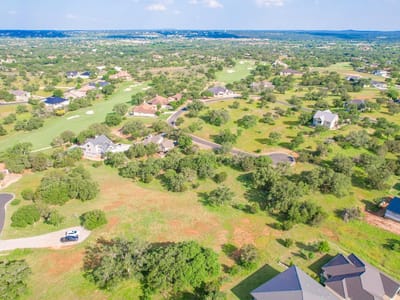 Bathroom at 0000 Fire - Horseshoe Bay West, Horseshoe Bay, TX
