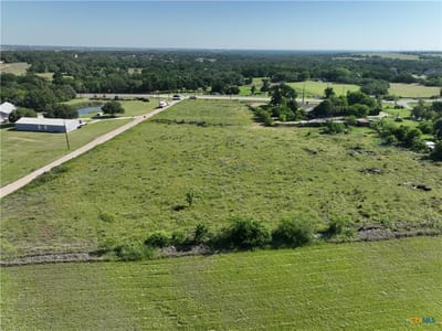 Property photo 2 at 0000 FM 2268 Rd - Brushmasters II Subdivision, Salado, TX