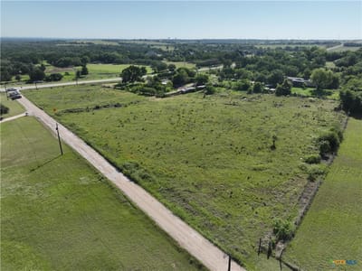 Property photo 3 at 0000 FM 2268 Rd - Brushmasters II Subdivision, Salado, TX