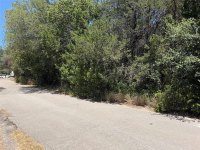 Property photo 2 at 0000 Great Eagle TRL - Apache Shores, Austin, TX