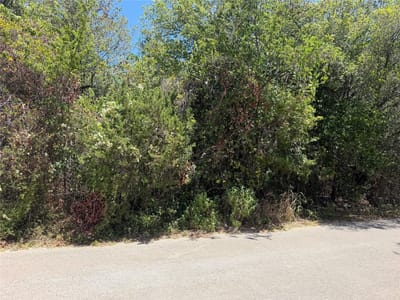 Property photo 4 at 0000 Great Eagle TRL - Apache Shores, Austin, TX