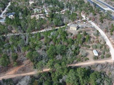 Property photo 2 at 0000 Makaha DR - Tahitian Village,, Bastrop, TX