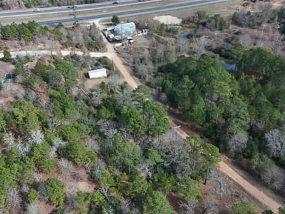 Property photo 3 at 0000 Makaha DR - Tahitian Village,, Bastrop, TX