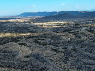 Photo 3 - 0000 Needle Peek Rd Photo 3 of 22 at 0000 Needle Peek Rd - Lajitas, Lajitas, TX